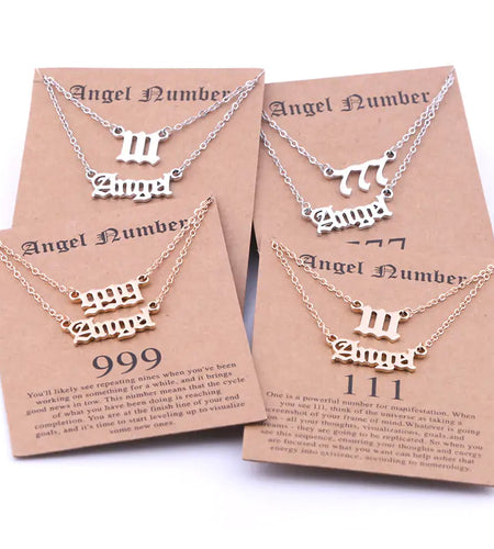 Fashion Choker Necklace